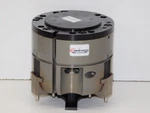 New Destaco Robohand REP-113-P-C-RC Compact Precision Jaw Parallel Gripper. Fixed Price $299.00.