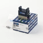 1PCS New Schunk Parallel Gripper 0340012. Fixed Price $400.00.