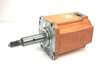 Abb 3HAC 17484-6/00 Servo Motor. Fixed Price $1100.00.