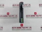 Yamaha TS-S2 Transervo Robot Position Controller DC24V 3A. Fixed Price $301.49.