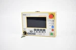Epson Programmer OPU-320. Fixed Price $350.16.