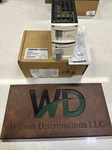 Telemecanique ABL7UPS24100 520VAC 0.65ANEW In Factory Box. Fixed Price $614.72.