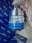 Brand New Sick ATM60-P4H13X13 Encoders Switch #us. Fixed Price $717.24.