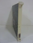 Abb Circuit Board 3HAB2219-1 Used #48712. Fixed Price $550.00.