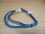 Abb 3HAC2850-1 Control Cable 3HAC28501. Fixed Price $56.44.