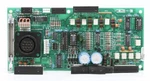 Adept Circuit Board 10310-34040 Rev 20310-54040. Fixed Price $39.95.