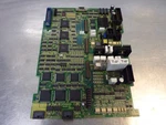 Fanuc A16B-2100-0200/05D Pc Control Board A16B2100020005D (32170). Fixed Price $999.99.
