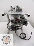 0010-13321 / Robot Drive Assy 8 Applied Materials Amat. Fixed Price $8099.19.