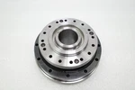 Harmonic Drive Systems Used SHG-25-50 W/o Rubber Seal RED-I-939=2L34. Fixed Price $249.97.