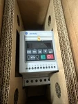 Allen Bradley 160-BA03NPS1P1 A-b Bull. Fixed Price $750.50.