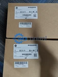 Brand New Allen-bradley 1756-A7 Real Us Stock Quick Delivery. Fixed Price $274.88.