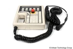 Adept Technology Mcp Iii Manual Control Pendant. Fixed Price $275.00.