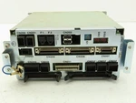 Yaskawa JZNC-YSU01-1E Robot Servo Drive Module. Fixed Price $279.99.