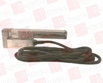 Iai RCA2-SA3R-I-10-6-150-A1-S-MR / RCA2SA3RI106150A1SMR (used). Fixed Price $701.41.