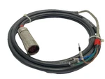 Abb Smb Unit 031851-001/03. Fixed Price $399.99.
