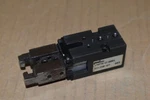 Phd, Inc. Pneumatic Gripper Part No. 19070-2-0001. Fixed Price $60.00.