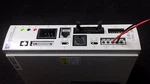 Iai RCA-S-S6 Driver. Fixed Price $80.00.
