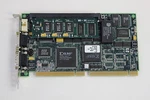 Atl 6221716-01 SAT-154-050 Robotics Controller Pci Adapter With Warranty. Fixed Price $75.00.