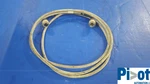 Abb Part# 3HXD1137-30 Serial Communication Cable 3M. Fixed Price $425.00.