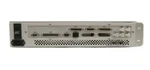Fortrend Engineering 145-013349-003 Robot Controller Sfi Series Working. Fixed Price $1204.21.