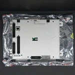 Abb 3HNA006146-001/04 Safety & Process Interface Board 3HNA006144-001. Fixed Price $299.00.
