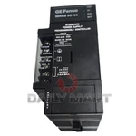 New In Box Ge Fanuc IC693PWR321W Power Supply Module. Fixed Price $503.00.