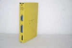 Gmf Robotics Fanuc A03B-0801-C462 Control Module For RC01C. Fixed Price $29.99.