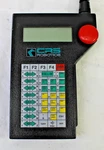Thermo Scientific Crs Robotics C500C Controller, For Parts/repair. Fixed Price $525.00.