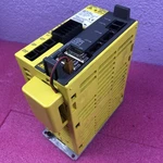 Fanuc A06B-6130-H002, Servo Amplifier Module/ Drive. Fixed Price $778.00.