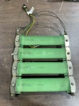 Abb 3HAC0759-1 Robot Power Bleeder W330. Fixed Price $99.99.