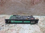 Fanuc Input Drive A16B-2203-0291/01A700003 A16B-0203-0291/01A Fab. 44A731605-001. Fixed Price $99.99.