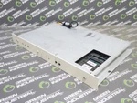 Used Abb Dsqc 230 Control Board YB560103-BN. Fixed Price $125.00.