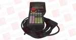 Iai HG1H-SA12BEH-MK1379-S5-1 / HG1HSA12BEHMK1379S51 (used). Fixed Price $232.06.