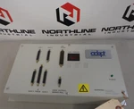 Adept Technology 30400-20000 Signal Interface Box. Fixed Price $100.00.