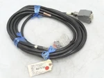 Fanuc A660-2007-T299#L7R503A Cable. Fixed Price $180.00.