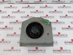 Ebm R2D220-AB02-19 Centrifugal Fan 400V 50/60HZ 80/115W 2800/3200 Rpm. Fixed Price $548.86.