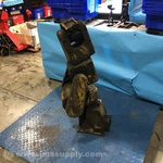Fanuc Lr Mate 200I Robot Arm Usip. Fixed Price $3192.00.