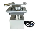 Mecs UTV430 Wafer Transfer Robot Tegal 6500 *used Working. Fixed Price $2500.00.