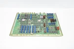 Fanuc A16B-1010-0041/14B Pcb Circuit Board. Fixed Price $757.65.