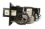 Semitool 240T0016-503 Equinox Wafer Lift Rotate 240T0016IOO-503 Refurbished. Fixed Price $2008.24.