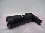 Microfab Ag WR-300, Wafter Handler, Robot. 415927. Fixed Price $3500.00.