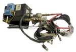 Motoman Robot Welding Unit W/ Cwt Gtfm Iv Monitor 133067-1. Fixed Price $449.90.