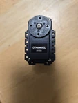 Robotis Dynamixel AX-12A Servo Motor.. Fixed Price $65.00.