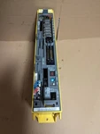 Fanuc A02B-0259-B501 H Power Mate Controller Us Free Tax. Fixed Price $240.00.