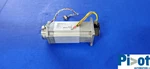 Abb 3HAC5885-1 Irb 140 Motor Type. Fixed Price $2494.00.