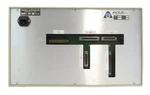 Anorad 3/97 Automation Controller Module SB202 27363 62663 69810 WF-720 Working. Fixed Price $2005.25.