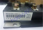 Drives Module (abbn) PP15012HSABBN5A New Gt. Fixed Price $360.22.