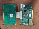 Phoenix Contact Abb Interbus-s Adapter 3HAC5579, DSQC512. Fixed Price $150.00.