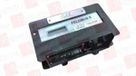 Sks Welding 77-4-2 / 7742 (used). Fixed Price $1197.38.