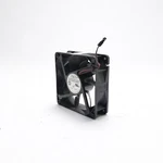 Abb Robot IRC5 Fan 3HAC029105-001 3HAC021700-001. Fixed Price $50.00.
